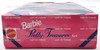 Barbie Pretty Treasures Dining Set 1996 Mattel #13761