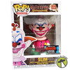 Funko Pop Movies Killer Klowns From Outer Space Slim Vinyl Figure LE 822 NRFB