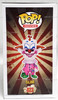 Funko Pop Movies Killer Klowns From Outer Space Slim Vinyl Figure LE 822 NRFB