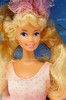 Barbie My First Mix n Match Deluxe Fashion Gift Set 1991 Mattel 2483
