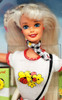 Barbie Ladybug Fun Doll 1997 Mattel 17695