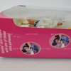 Barbie Dentist Doll Set with Blonde Patient 1997 Mattel #17255 NRFB