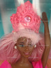 Barbie Fountain Mermaid Doll 1993 Mattel 10522 NRFB