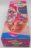 Barbie International Travel Special Edition Doll 1995 Mattel 13912 New