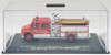 Code 3 Fire & Rescue Los Angeles County CA Freightliner Engine 79 Fire Truck New
