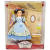 Little Women When I Read, I Dream Series Jo Doll 2001 Mattel 50723 NRFB