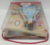 Little Women When I Read I Dream Series Jo Doll Timeless Treasures 2001 Mattel