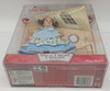 Little Women When I Read I Dream Series Jo Doll Timeless Treasures 2001 Mattel