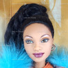 That's So Raven Doll 2005 Mattel #H7527 NRFB