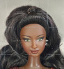 Barbie Collector Birthday Wishes Doll Silver Label 2004 Mattel No. C6231 NRFB