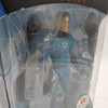 Marvel Fantastic Four Legends Series Mr. Fantastic Action Figure Hasbro NRFB