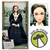Barbie Inspiring Women Series Susan B. Anthony Doll 2020 Mattel GHT84