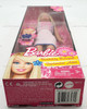 Barbie Birthday Bouquet September Aster Doll 2012 Mattel BBV74 NRFB