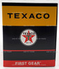 Texaco 1946 Dodge Power Wagon Forestry Brush Unit 1999 First Gear #19-2474 NRFB