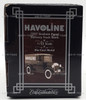 ERTL Havoline 1927 Graham Panel Truck Bank Vehicle Special Edition 2003 RC2 NRFB