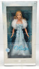 Barbie I Dream of Winter Doll Silver Label Dream Seasons Collection Mattel NRFB