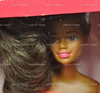 Barbie Special Expressions Doll Woolworth's Special Limited Edition Mattel NRFB