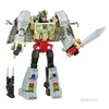 Transformers Masterpiece Grimlock MP-03 Dinobot Leader Action Figure Hasbro NRFB