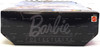 NASCAR 50th Anniversary Barbie Dolls 1998 Mattel No. 20442