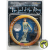 LOTR Middle-Earth Toys Galadriel Lady of the Wood Figure Toy Vault ME033 NRFP