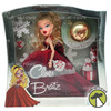 Bratz Winter Ball Beauty Cloe Exclusive Doll 2004 MGA Entertainment 277934 NRFB