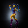 Masters of the Universe Origins Cartoon Collection Evil-Lyn 2024 Mattel HYD35