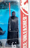Star Wars Battle Packs Unleashed The Empire Figures 2007 Hasbro 87438 NRFP