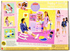 Barbie Happy Family Nursery Playset 2002 Mattel 47864