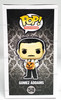 Funko Pop TV The Addams Family Gomez Addams Vinyl Figure #1548 NRFB