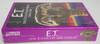 E.T. The Extra-Terrestrial Card Game No. 756 Parker Brothers NRFB