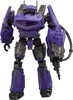 Transformers Bumblebee Movie Studio Series 110 DLX Shockwave Action Figure 2024