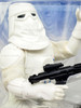 Star Wars The Empire Strikes Back Snowtrooper 2003 Hasbro 85011