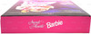 Secret Hearts Barbie and Ken Dolls Deluxe Gift Set 1993 Mattel 10929