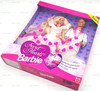 Secret Hearts Barbie and Ken Dolls Deluxe Gift Set 1993 Mattel 10929