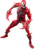 Marvel Legends Series Venom Let There Be Carnage Action Figure 2024 Hasbro