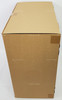 Godzilla 1984 Toho 30cm Cybot Godzilla PVC Figure X Plus