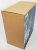 Godzilla 1984 Toho 30cm Cybot Godzilla PVC Figure X Plus