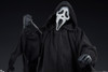 Ghostface (Deluxe Version) 1:4 Scale Statue PCS Collectibles Limited Edition