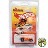 Hot Wheels The Hot Ones Meyers Manx Vehicle 2012 Mattel W0282 NRFP