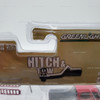 Hitch & Tow 2016 Ram 2500 Vehicle & Heavy Duty Car Trailer 2016 Greenlight NRFP