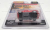 Johnny Lightning Hummer Series Off Road Racing Hummer Vehicle Playing Mantis New