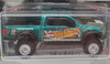 Hot Wheels RLC 2021 Dollar General Mail-In '17 Ford F-150 Raptor Mattel NRFP