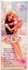 Barbie Teddy Fun Doll Hills Special Edition 1996 Mattel 15684