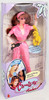 Clueless Amber Doll from the TV Series 1996 Mattel No. 17038 NRFB