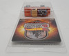 Hot Wheels 17th Annual Collectors Nationals Texas Drive 'Em 173 of 2800 NRFP