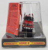 Code 3 Freightliner Chicago Fire Dept. Fire Engine Vehicle Ltd Ed 2002 NRFP