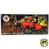 Texaco 1960 Mack B-Model Tow Truck 1:25 Scale Vehicle 1998 First Gear NRFB