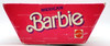 Mexican Barbie Dolls of the World 1988 Mattel 1917