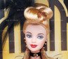 Barbie FAO Schwarz Limited Edition MGM Golden Hollywood Doll 1998 Mattel NRFB