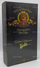 Golden Hollywood Barbie Doll FAO Schwarz Limited Edition MGM 1998 Mattel 22832